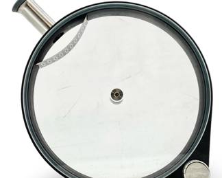 Frontgate Porthole Infuser Decanter