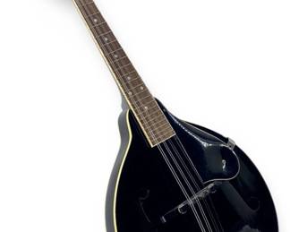Johnson A-Model Mandolin MA-120-B