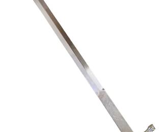 Decorative Sword of King Arthur Excalibur
