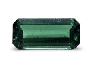 Approximately 10 CTs Loose Octagon Brazil