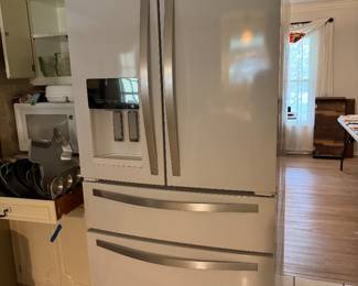 Like new!
