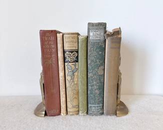 Vintage Books 