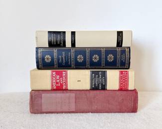 Vintage Books