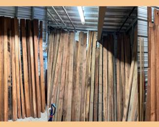 CherryWalnut