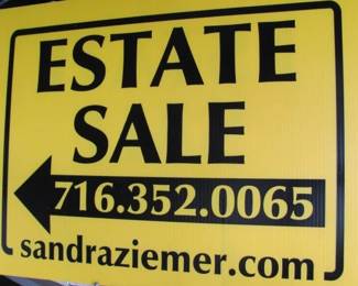 Traditional Quality & Home Decor in Williamsville
