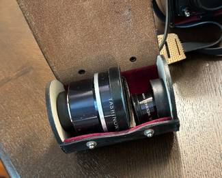 FullSizeRender