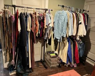 womens clothes