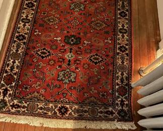 Tabriz