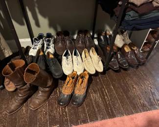 mens shoes