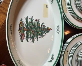 Spode