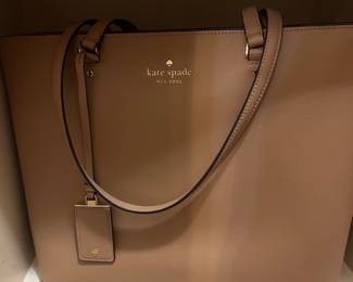 Kate Spade