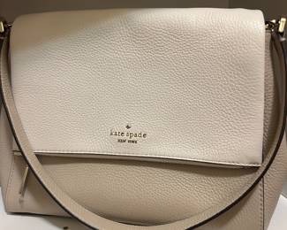 Kate Spade