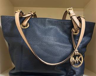 MK