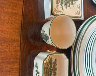 Spode