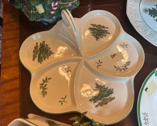 Spode