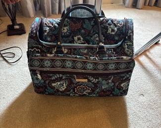 Vera Bradley 