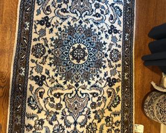 Persian 