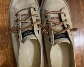 Sperry