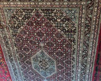 Persian