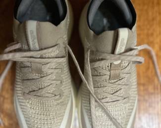 Allbirds