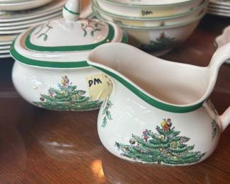 Spode