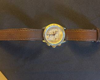 Men’s Victorianox