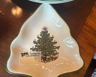 Spode