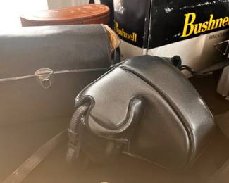 Cameras /Bushnells