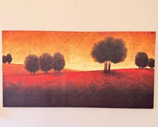  New Wall Art