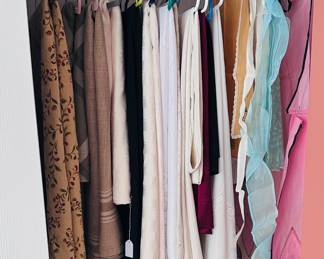 Table Cloths