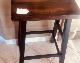 Kitchen Stool (4)