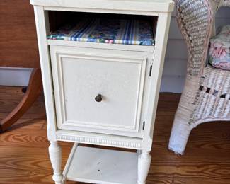 Humidor 
