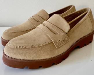 New Vionic Shoes