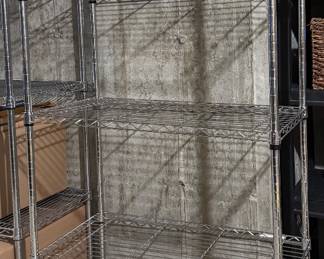 Shelving Unit - We have 3!