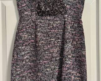 Jason Wu Dress
