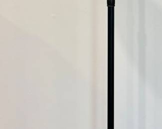 Restoration Hardware Floor Lamp