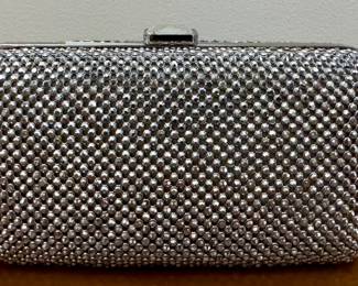 Sondra Roberts Evening Bag