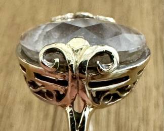 detail