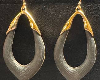 Alexis Bittar Earrings