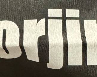 detail