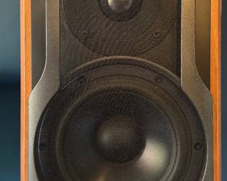 (2) Edifier Speakers