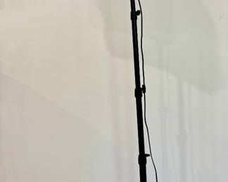 Softbox Lighting Kit
