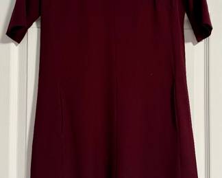 NWT M.M. Lafleur Dress