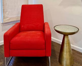 Design Within Reach Armchair