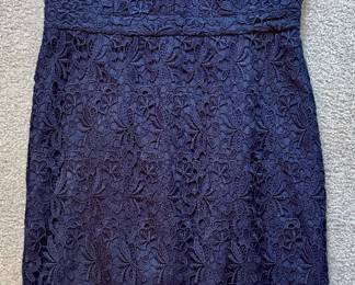 NWT J. Crew Dress