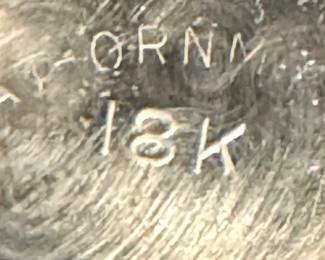 detail
