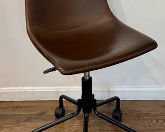 Adjustable Office Chair