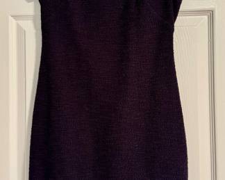 NWT Theory Dress