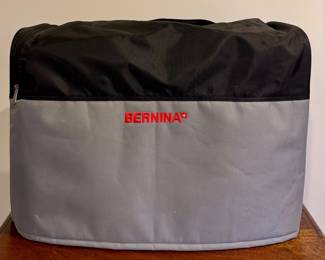 Bernina B 710 Sewing Machine