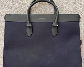 Maverick & Co. Laptop Case